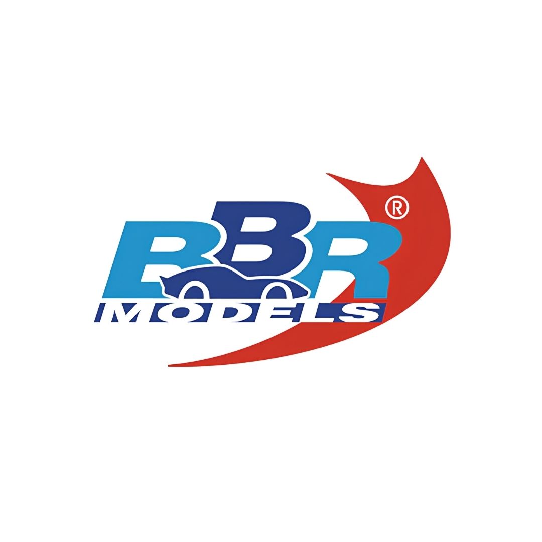 BBR Models