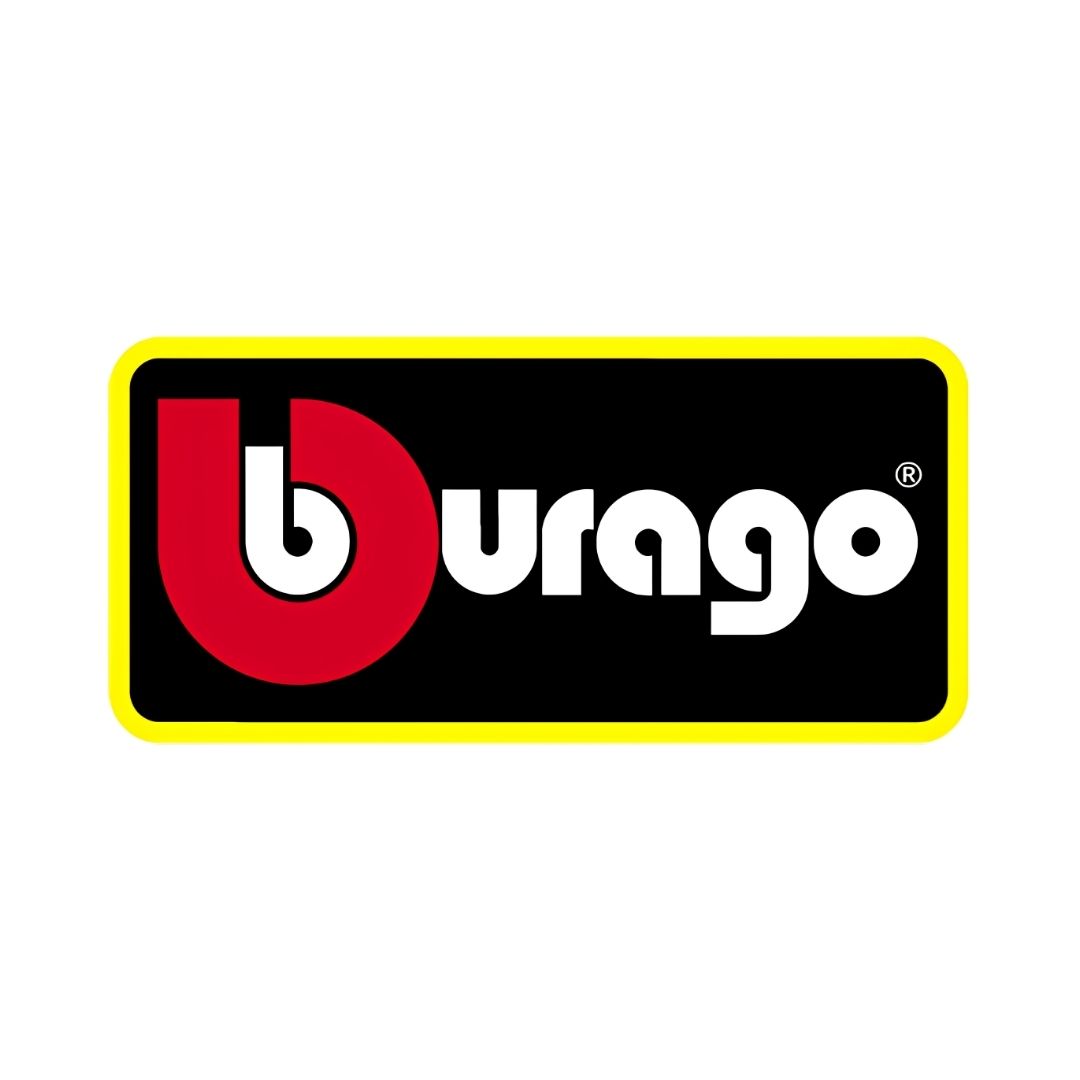 Bburago