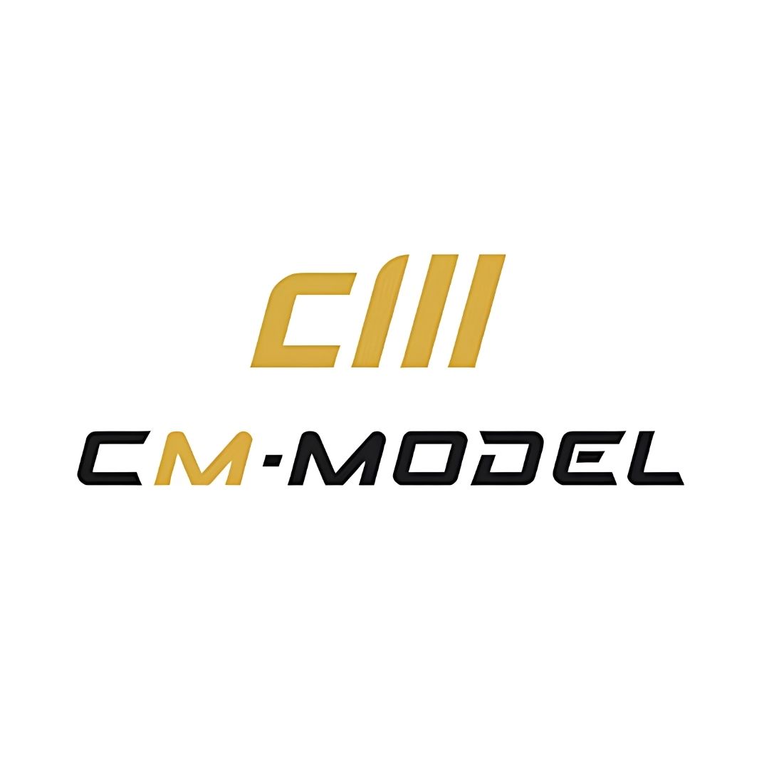 CM Model