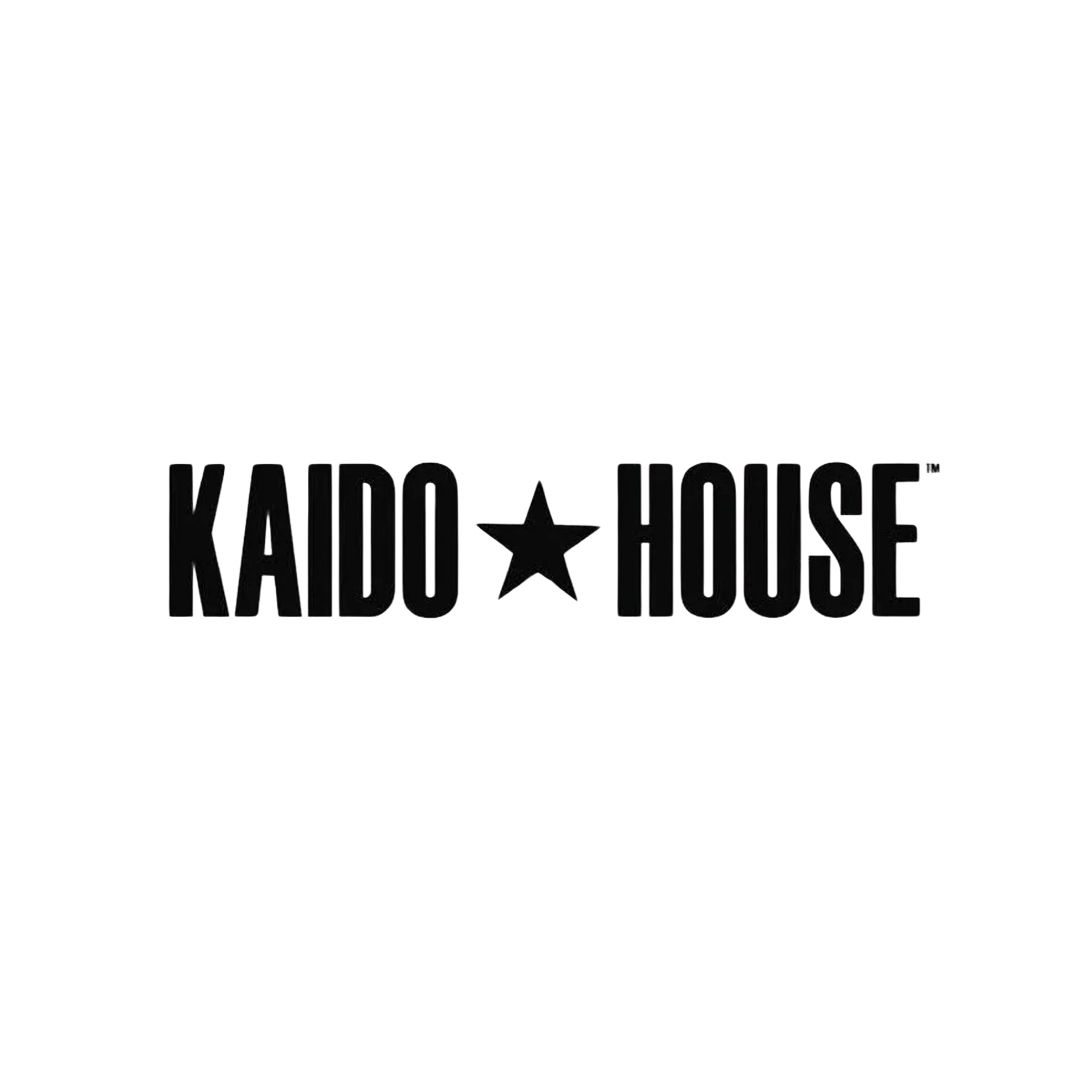 Kaido House