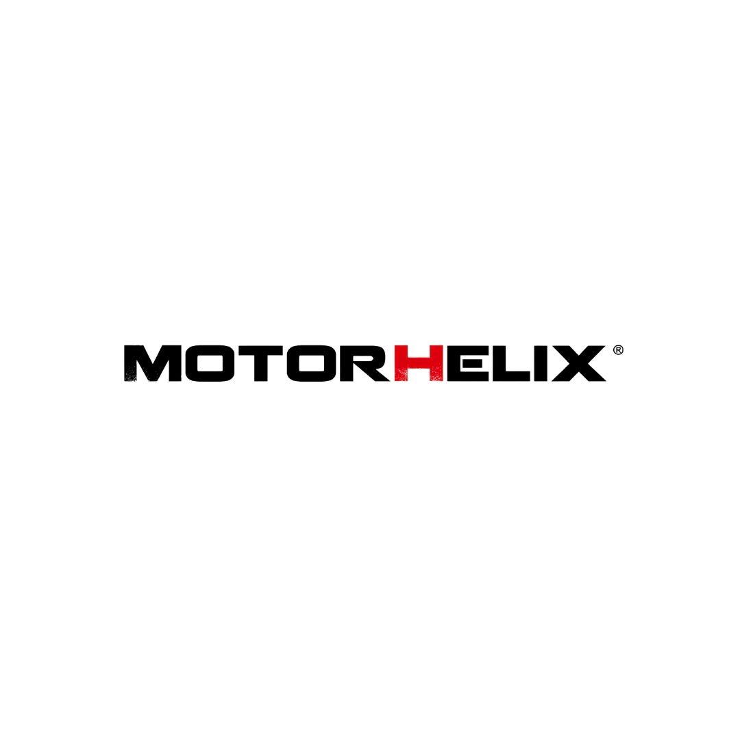 Motorhelix