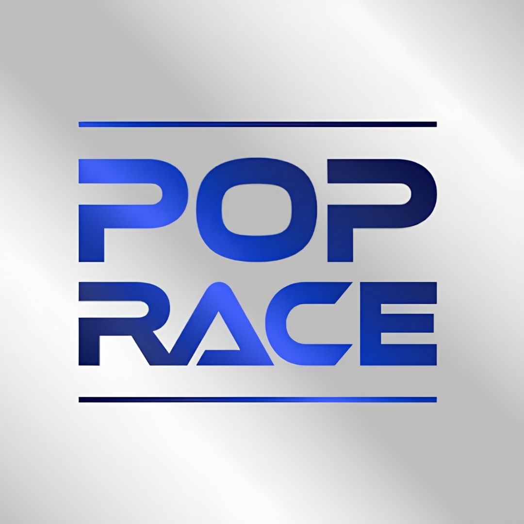PopRace